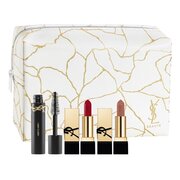 Yves Saint Laurent Touche Éclat Radiant Touch Zestaw upominkowy