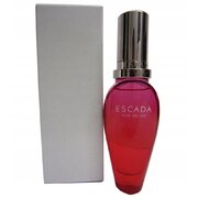 Escada Flor del Sol Woda toaletowa – Tester