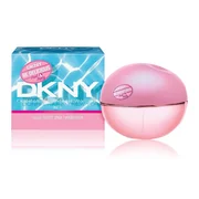 Donna Karan DKNY Be Delicious Pool Party Mai Tai Woda toaletowa