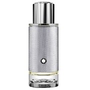 Mont Blanc Explorer Platinum Woda perfumowana