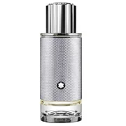 Mont Blanc Explorer Platinum Woda perfumowana