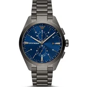 Emporio Armani AR11481 - Zegarek męski