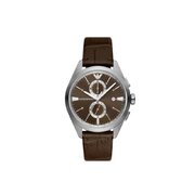 Emporio Armani AR11482 - Zegarek męski