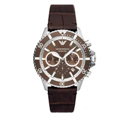 Emporio Armani AR11486 - Zegarek męski