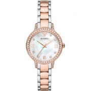 Emporio Armani AR11499