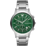 Emporio Armani AR11507 - Zegarek męski