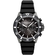 Emporio Armani AR11515 - Zegarek męski