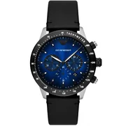 Emporio Armani AR11522