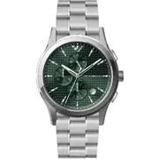 Emporio Armani  AR11529 - Zegarek męski