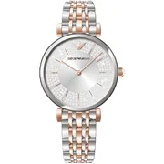 Emporio Armani AR11537 - Zegarek damski