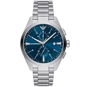 Emporio Armani AR11541 - Zegarek męski
