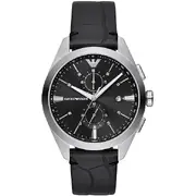 Emporio Armani AR11542 - Zegarek męski