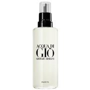 Giorgio Armani Acqua di Gio Pour Homme Parfum Woda perfumowana 150ml