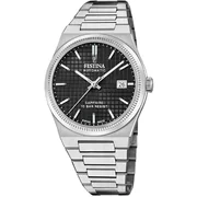 FESTINA 20028/4 - Zegarek męski