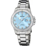 FESTINA 20503/5