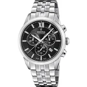 FESTINA 20040/4 - Zegarek męski