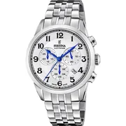 FESTINA 20040/1 - Zegarek męski