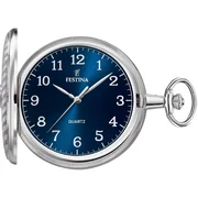FESTINA 2021/2 - Zegarek męski