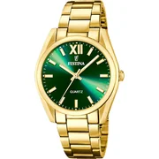 FESTINA 20640/9 - Zegarek damski