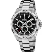 FESTINA 20623/4 - Zegarek męski