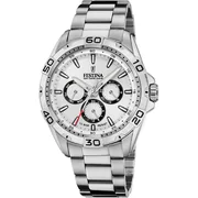 FESTINA 20623/1 - Zegarek męski