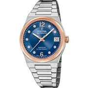FESTINA 20031/2 - Zegarek damski