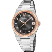 FESTINA 20031/3 - Zegarek damski