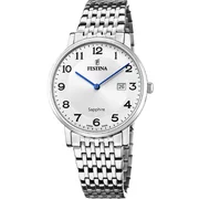 FESTINA 20018/4 - Zegarek męski