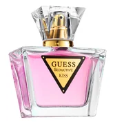 Guess Seductive Kiss Woda toaletowa 75ml