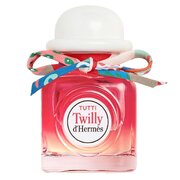 Hermes Tutti Twilly D'Hermes Woda perfumowana 85ml