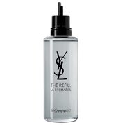 Yves Saint Laurent MYSLF Woda perfumowana 150ml