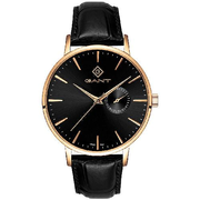 Gant  G105023 - Zegarek