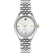 Gant  G136003 - Zegarek