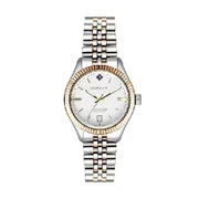 Gant  G136009 - Zegarek