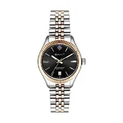 Gant  G136010 - Zegarek
