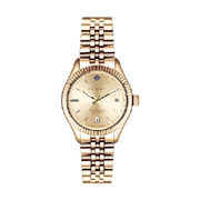 Gant  G136015 - Zegarek