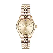 Gant  G136015 - Zegarek