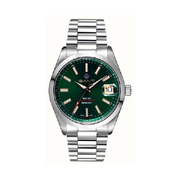 Gant  G161006 - Zegarek