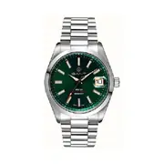 Gant  G161006 - Zegarek