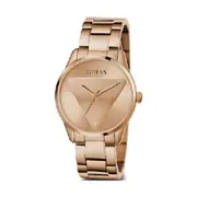 Guess  GW0485L2 - Zegarek