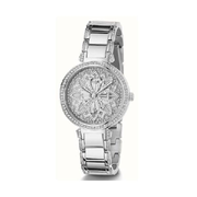 Guess  GW0528L1 - Zegarek
