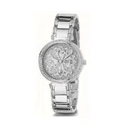 Guess  GW0528L1 - Zegarek