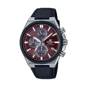 Casio EFS-S630BL-5AVUEF - Zegarek męski