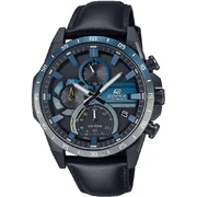 Casio EQS-940NL-1AVUEF - Zegarek męski