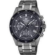 Casio EFV-540DC-1CVUEF - Zegarek męski