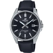 Casio EFV-150L-1AVUEF - Zegarek damski