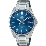 Casio EFV-150D-2AVUEF - Zegarek damski