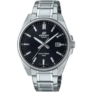 Casio EFV-150D-1AVUEF - Zegarek damski