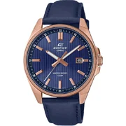 Casio EFV-150CL-2AVUEF - Zegarek damski
