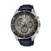 Casio EFR-552L-5AVUEF - Zegarek męski